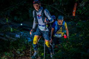 BIB: 9433, 9408
                            <button type="button" onclick="openModal(19309479)" class="btn btn-primary btn-sm float-right btn-popup" data-toggle="modal" data-target=".modal-high-quality">
                        <i class="fas fa-shopping-cart"></i> Add to Cart
                    </button>
                                            <button type="button" onclick="isThisMe(19309479, true)" class="btn btn-success btn-sm float-right btn-popup btn-isme hidden" data-toggle="tooltip" data-placement="bottom" title="นี่คือรูปของคุณใช่ไหม คลิกที่นี่เพื่อเอาเข้าอัลบั้ม">
                        <i class="fas fa-plus"></i> Add to album
                    </button>
                    <button type="button" onclick="isThisMe(19309479, false)" class="btn btn-warning btn-sm float-right btn-popup btn-isnotme hidden">
                        <i class="fas fa-ban"></i> Remove from album
                    </button>